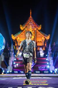 BIB: 170, 93534
                            <button type="button" onclick="openModal(22647146)" class="btn btn-primary btn-sm float-right btn-popup" data-toggle="modal" data-target=".modal-high-quality">
                        <i class="fas fa-shopping-cart"></i> Add to Cart
                    </button>
                                            <button type="button" onclick="isThisMe(22647146, true)" class="btn btn-success btn-sm float-right btn-popup btn-isme hidden" data-toggle="tooltip" data-placement="bottom" title="นี่คือรูปของคุณใช่ไหม คลิกที่นี่เพื่อเอาเข้าอัลบั้ม">
                        <i class="fas fa-plus"></i> Add to album
                    </button>
                    <button type="button" onclick="isThisMe(22647146, false)" class="btn btn-warning btn-sm float-right btn-popup btn-isnotme hidden">
                        <i class="fas fa-ban"></i> Remove from album
                    </button>